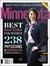Local and Regional Magazines